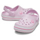 Crocs Kids' Crocband™ Clog Crocs Kids' Crocband™ Clog